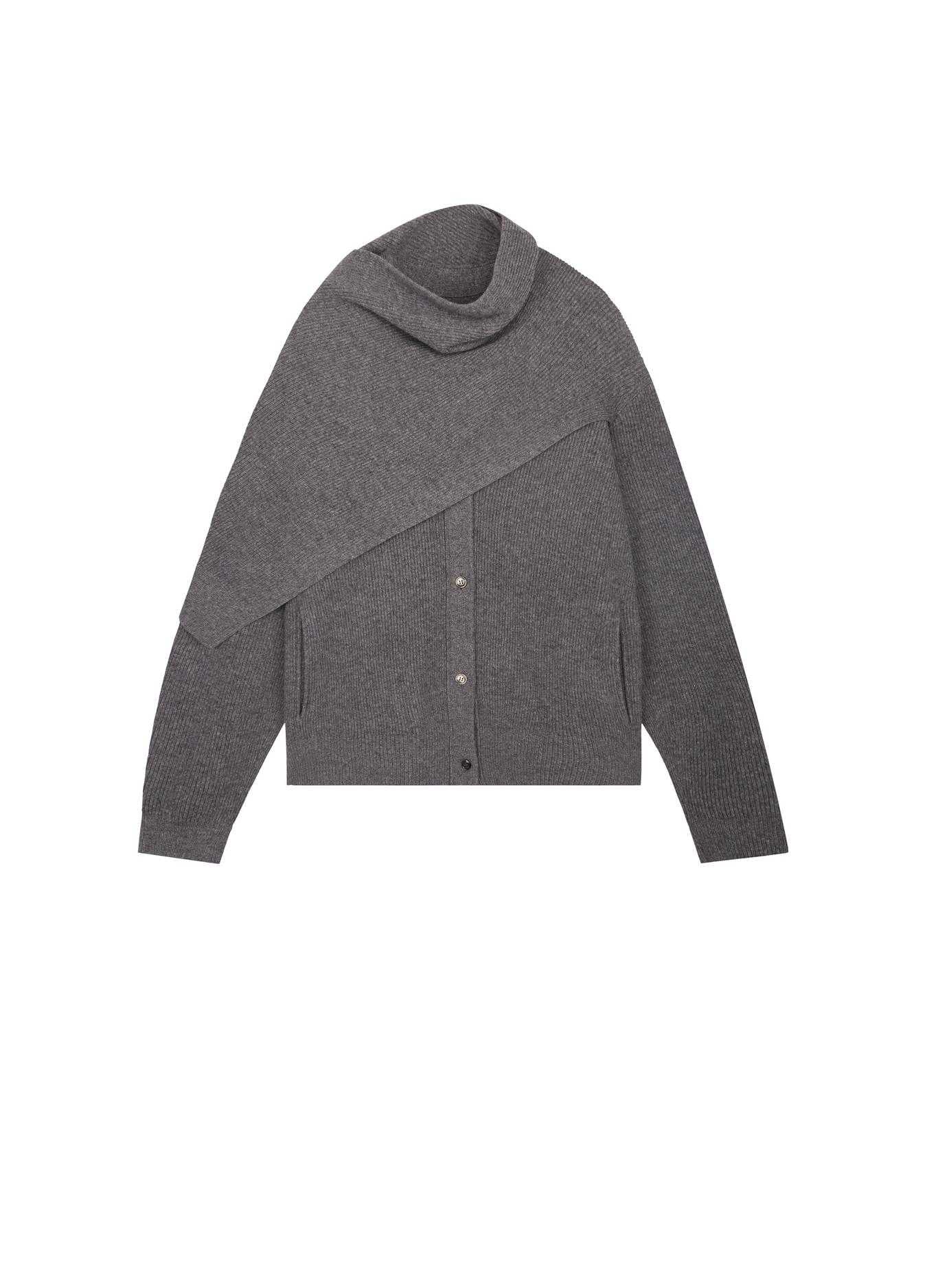 Medium Grey