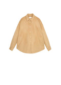 yellow khaki