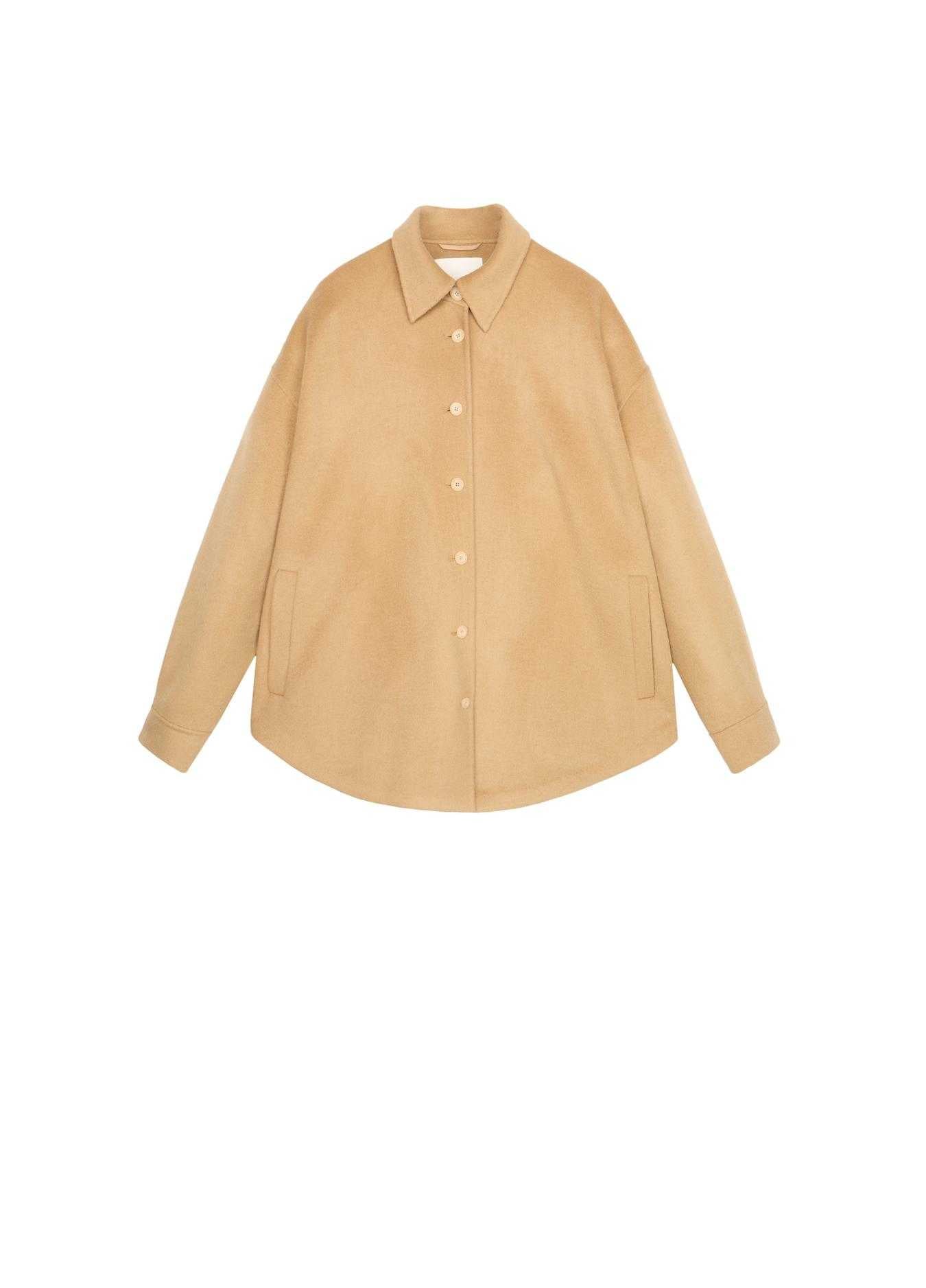 yellow khaki