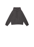 miscellaneous gray