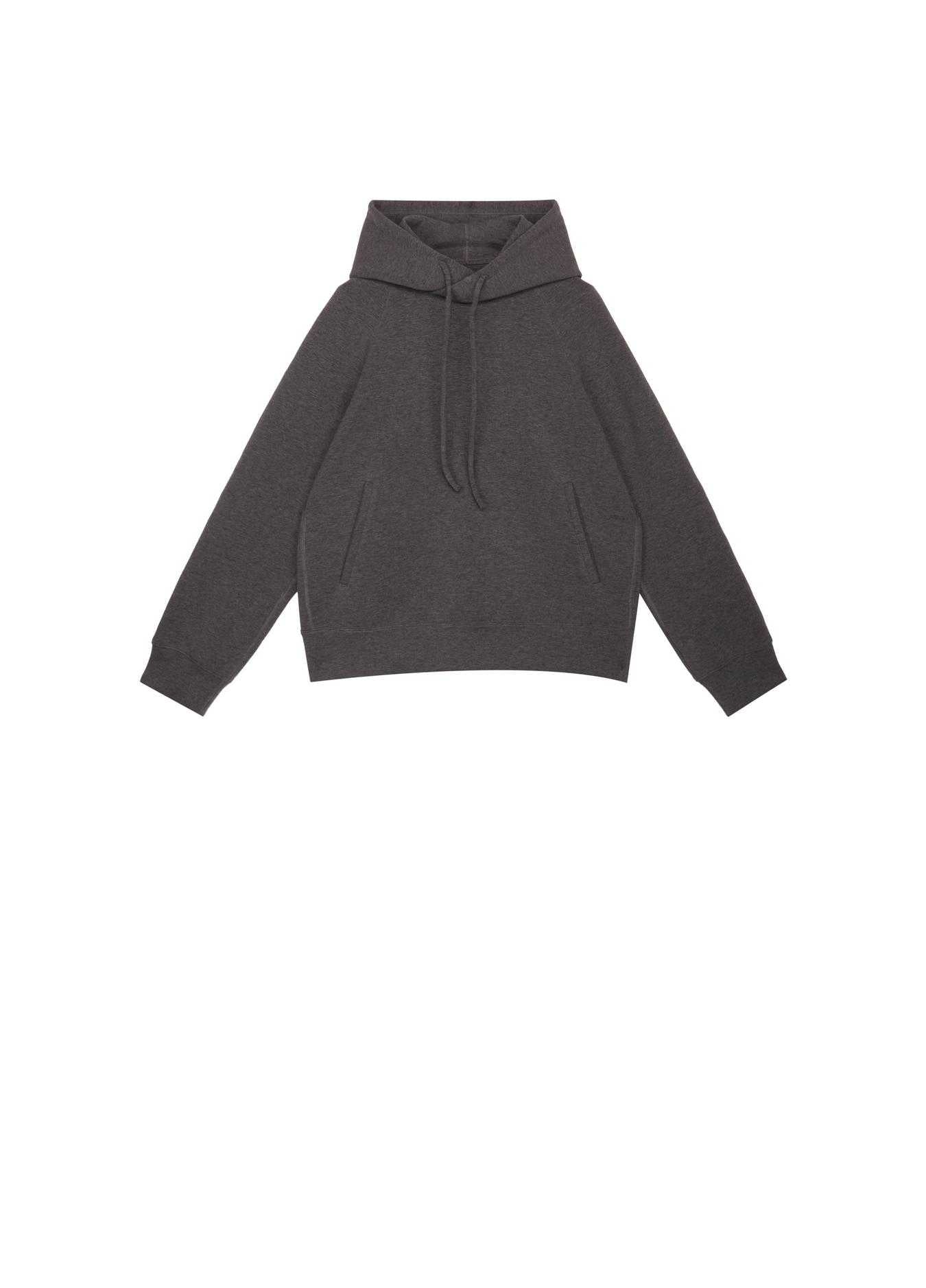 miscellaneous gray