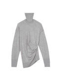 medium gray