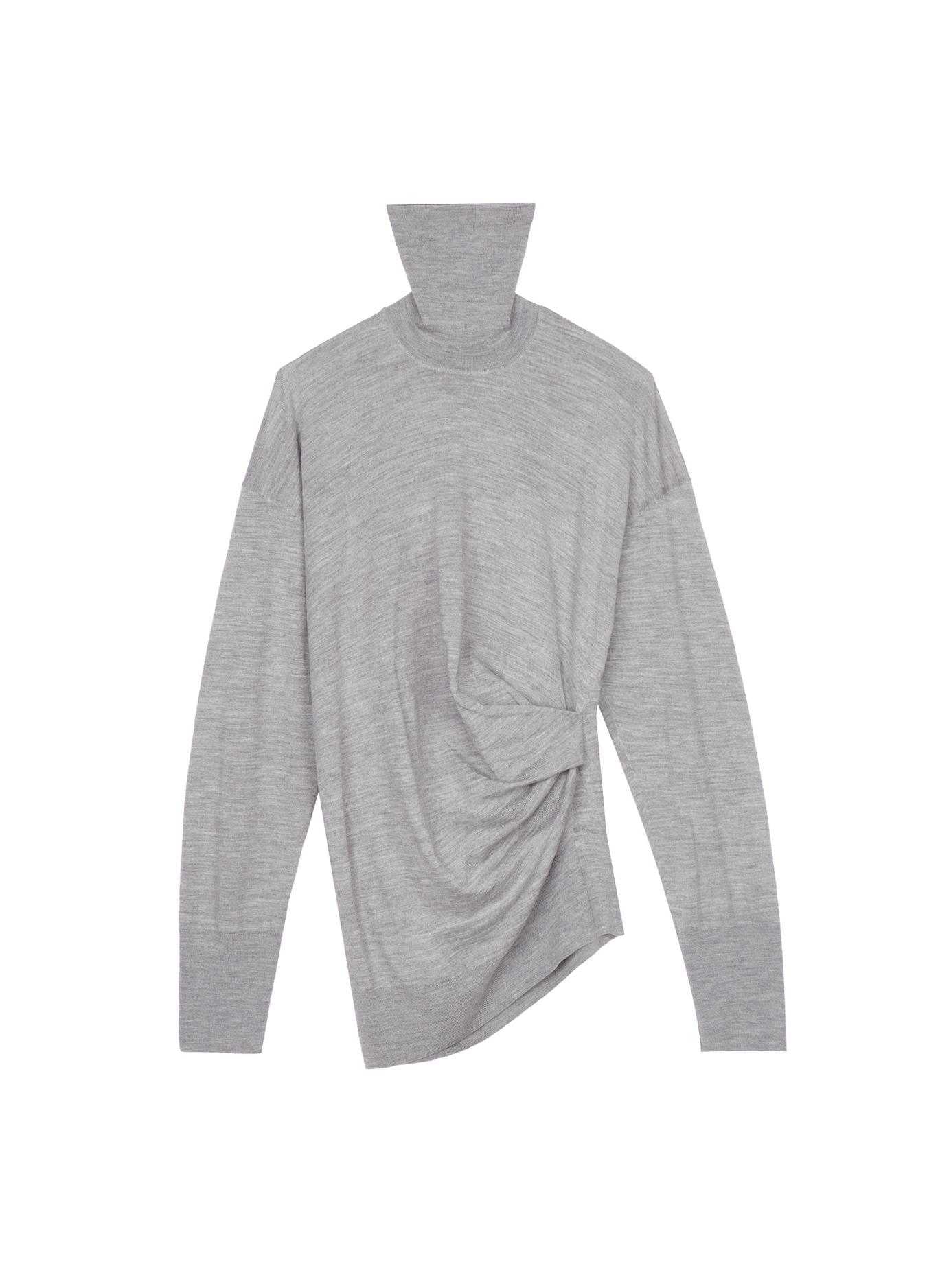 medium gray