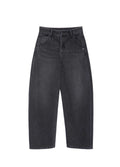 Denim Near Black