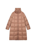 Camel Brown