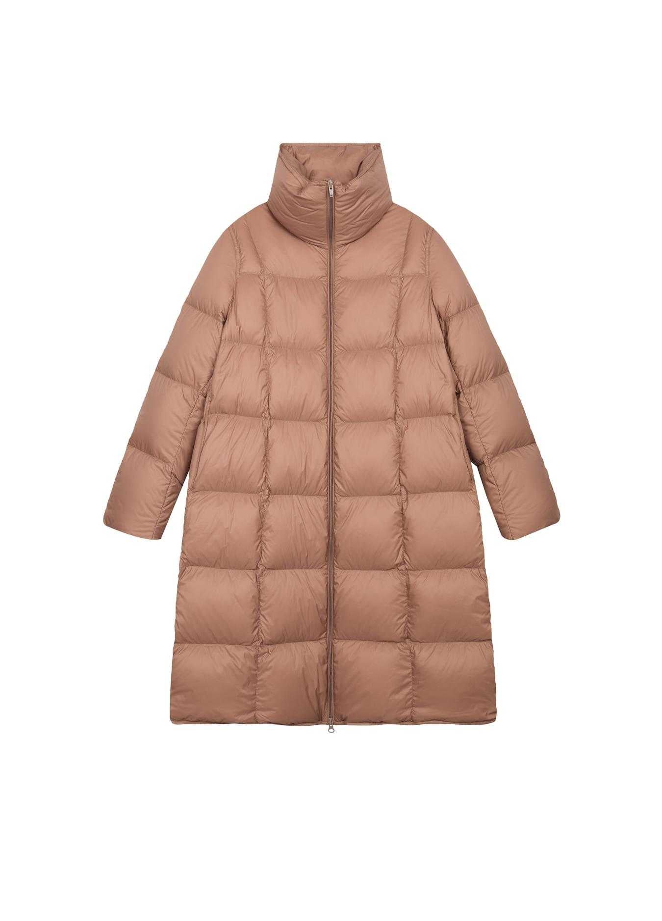 Camel Brown