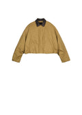 yellow green khaki