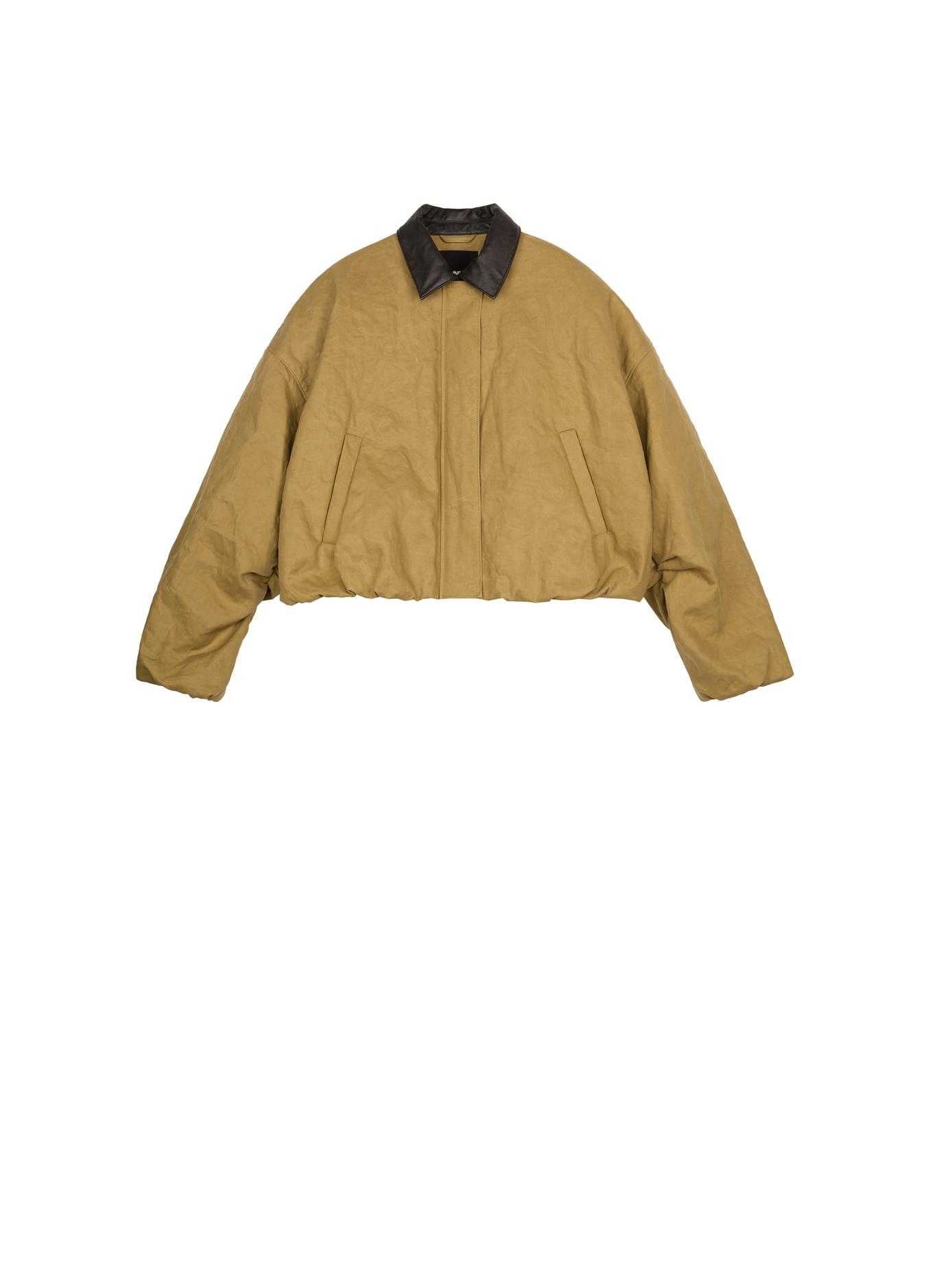 yellow green khaki