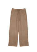 Dark Khaki