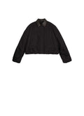 fake black