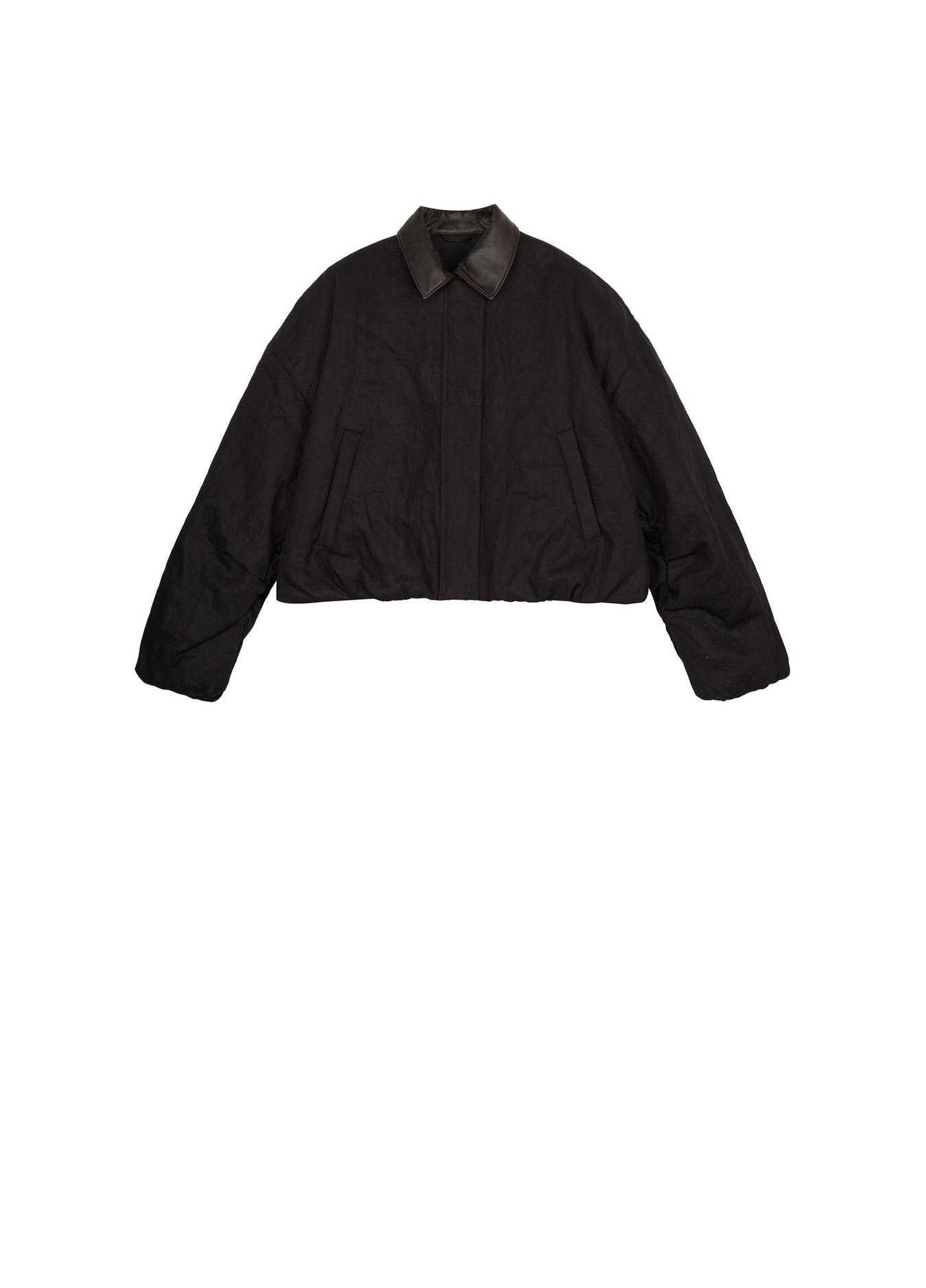 fake black