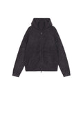 Dark Mixed Grey