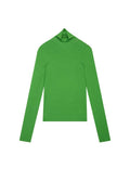 Fruit Green
