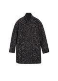 miscellaneous black