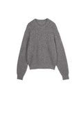 Medium Grey