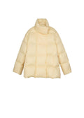 Cheese Yellow