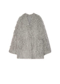 medium gray