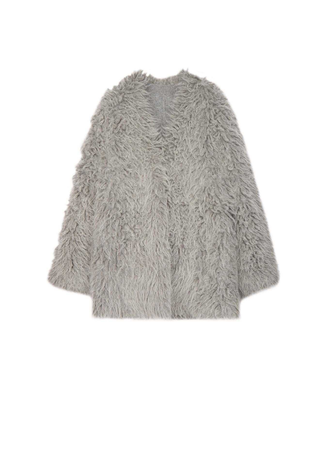 medium gray