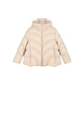 Light Grey Khaki