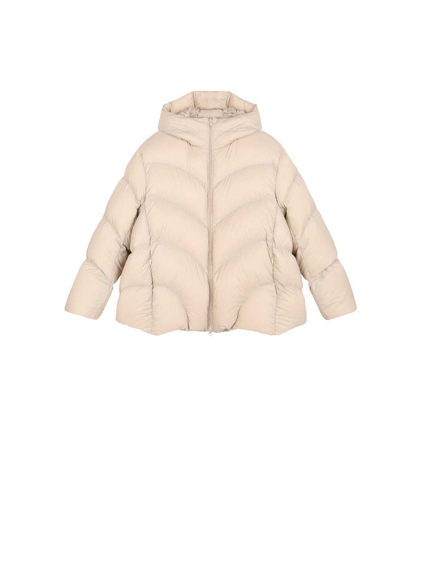 Light Grey Khaki