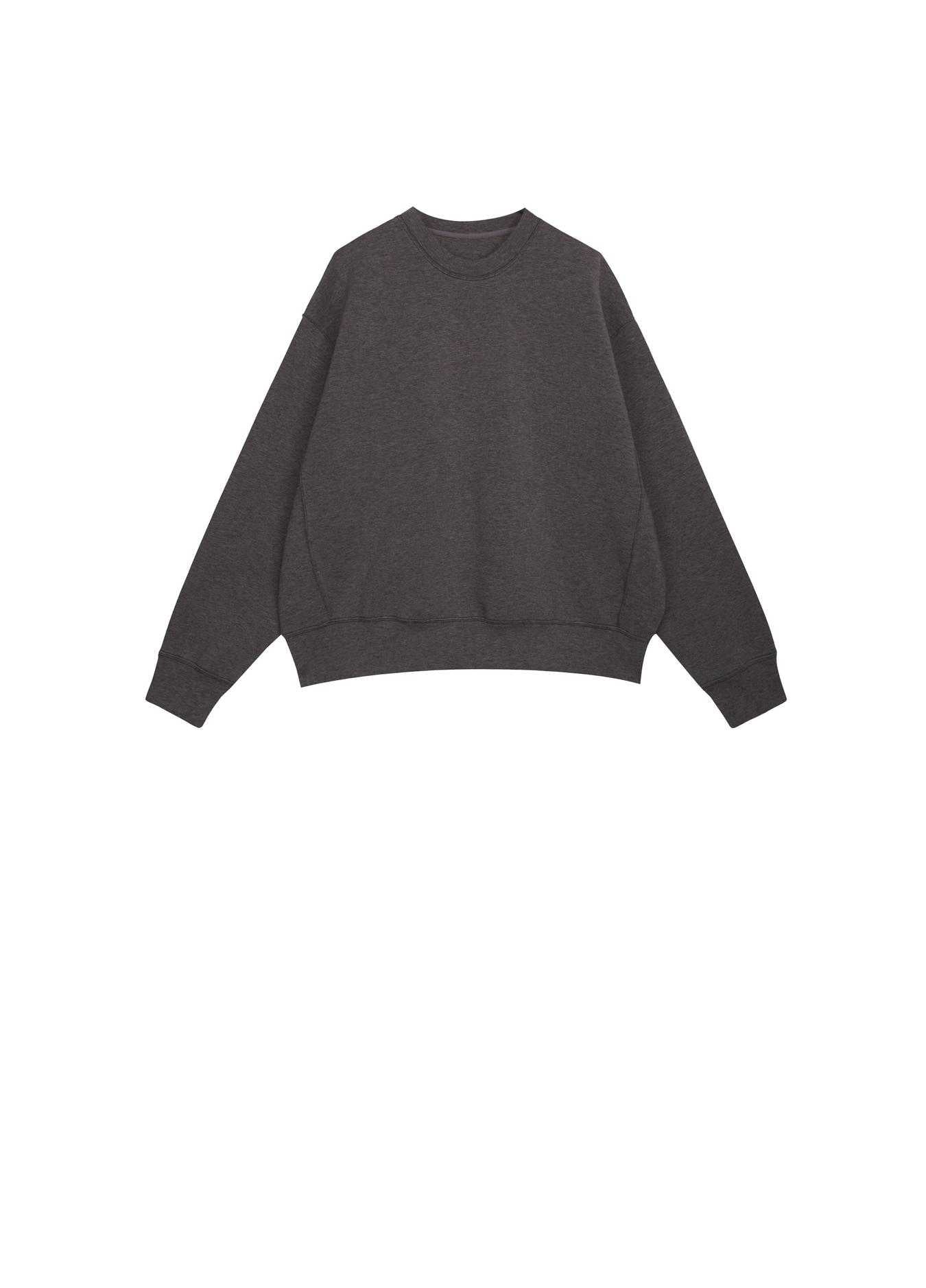 Mixed Grey