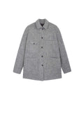 Medium Grey