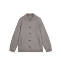 Medium Grey