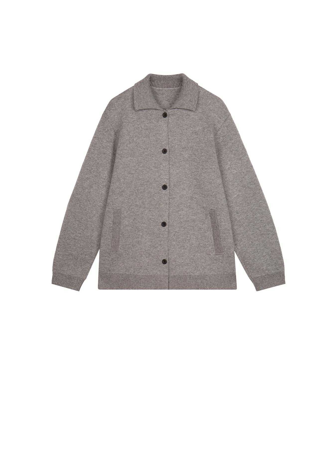 Medium Grey