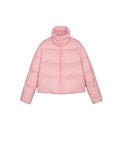 Medium Pink
