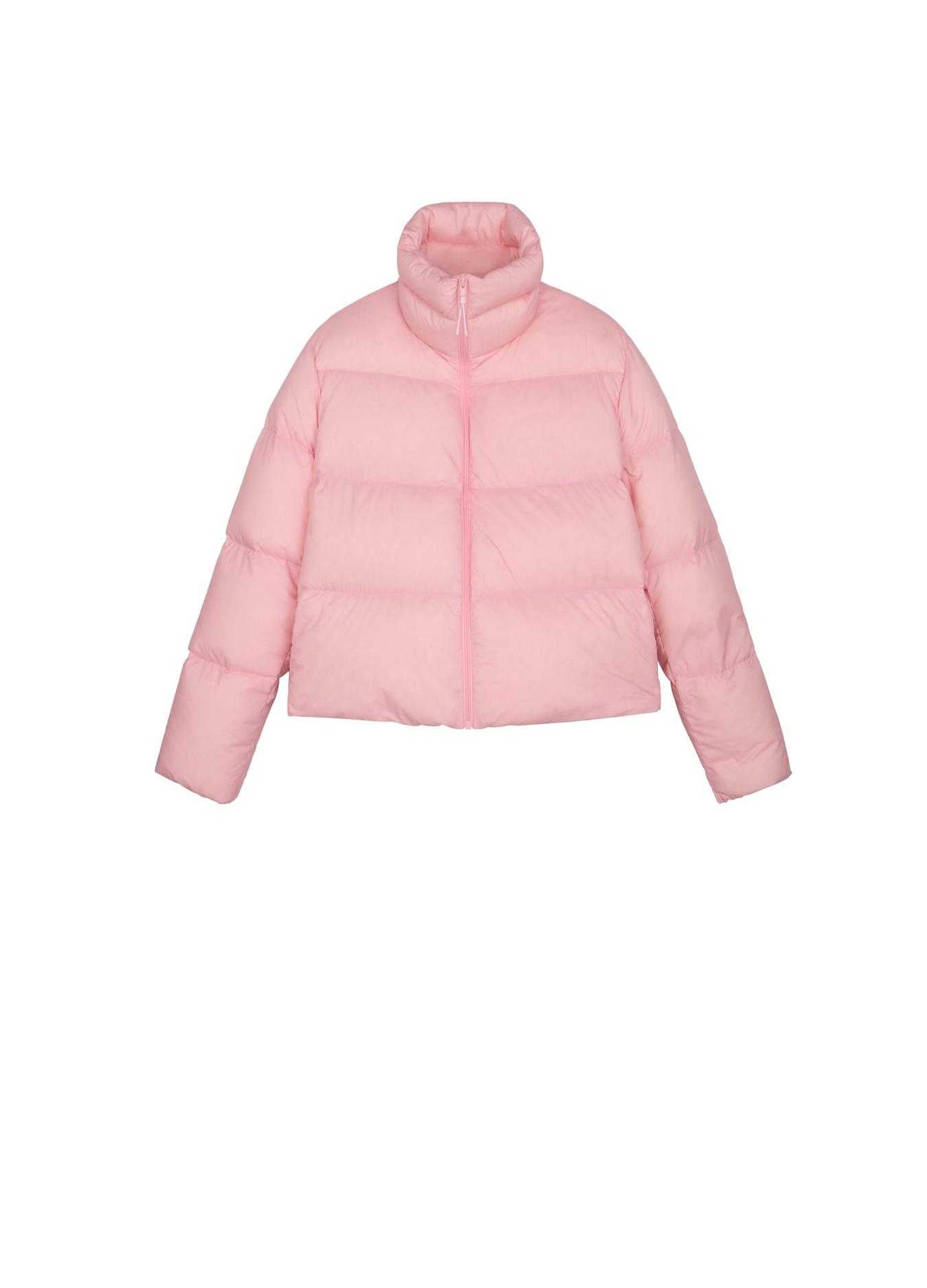 Medium Pink