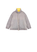 Lemon Yellow