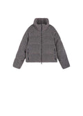 Miscellaneous Grey