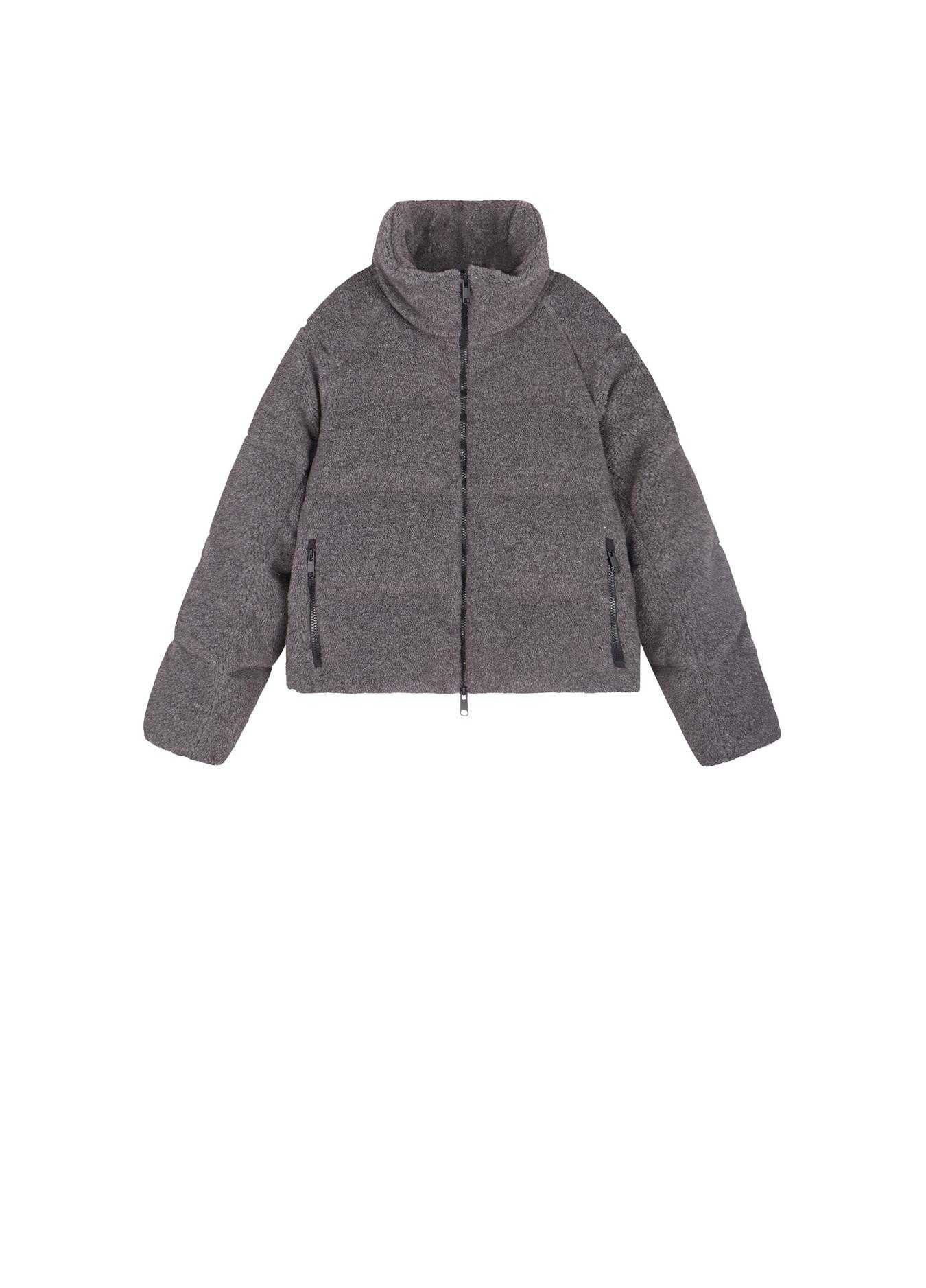 Miscellaneous Grey
