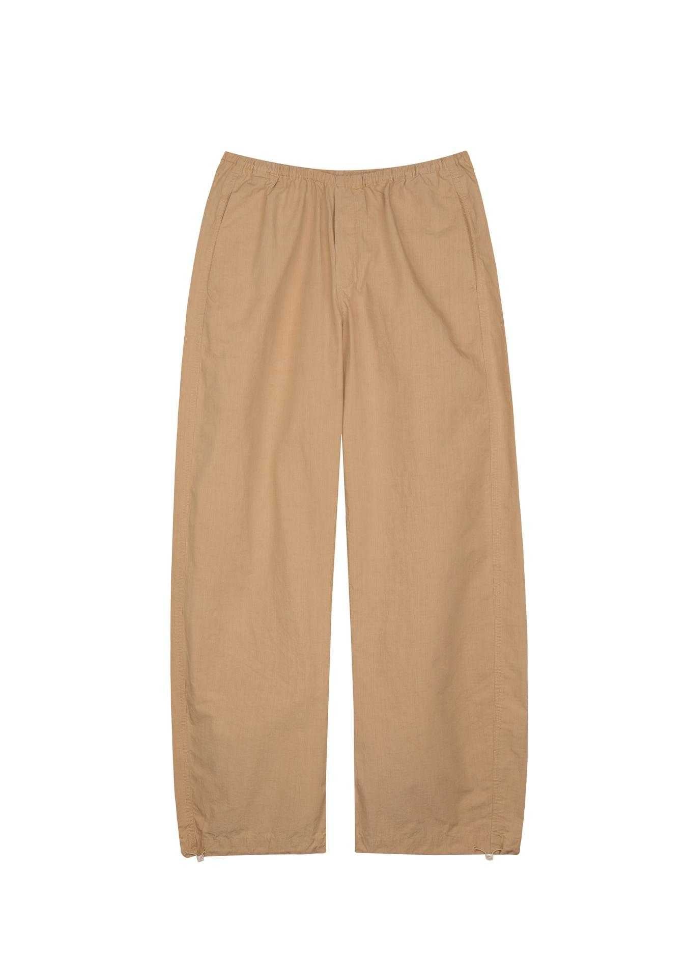 Green Khaki