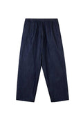 Denim Dark Blue