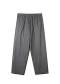 Denim Dark Grey