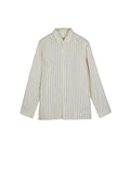 Black and White Strips/Checks