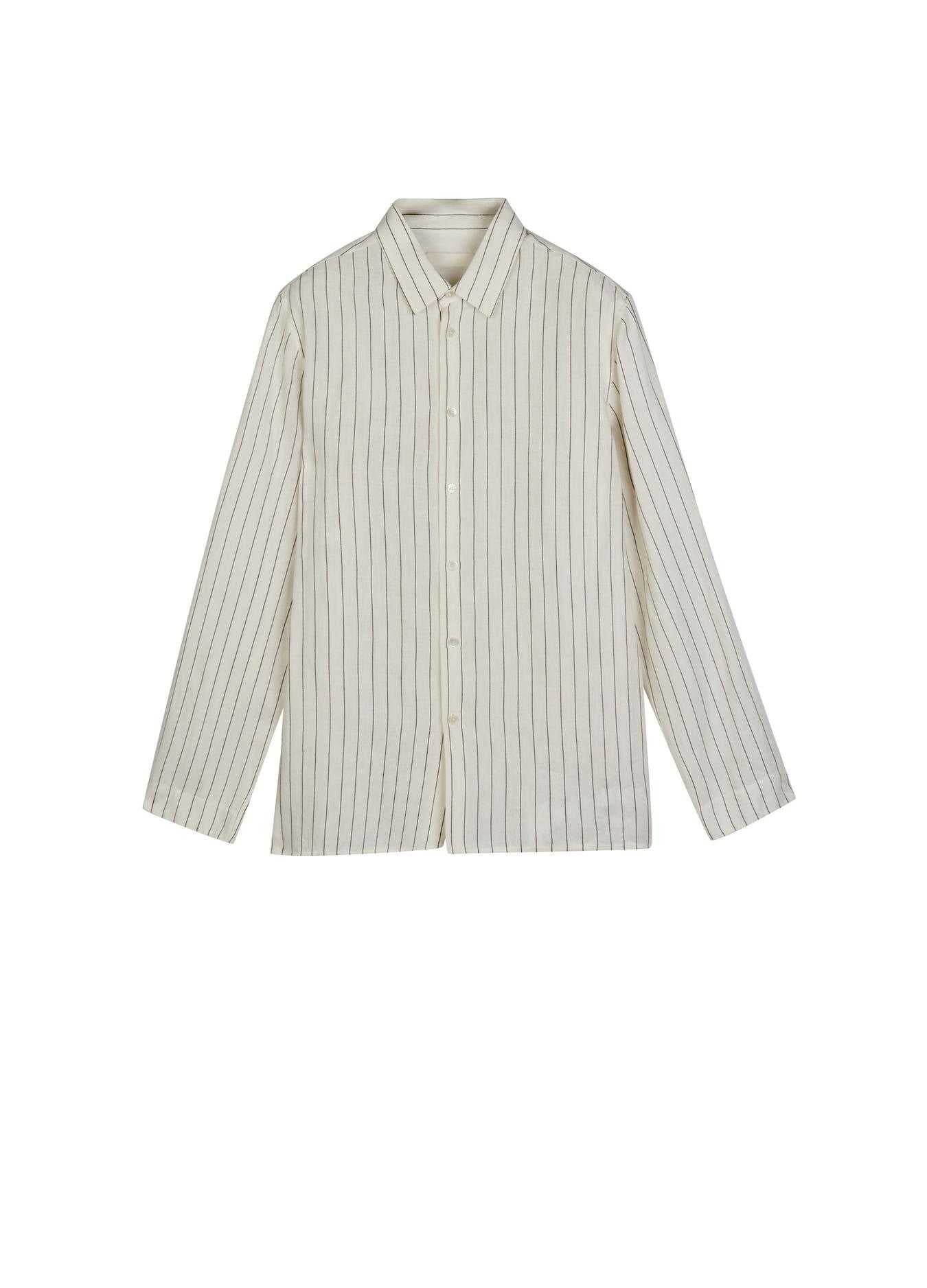 Black and White Strips/Checks