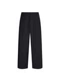 Black Navy