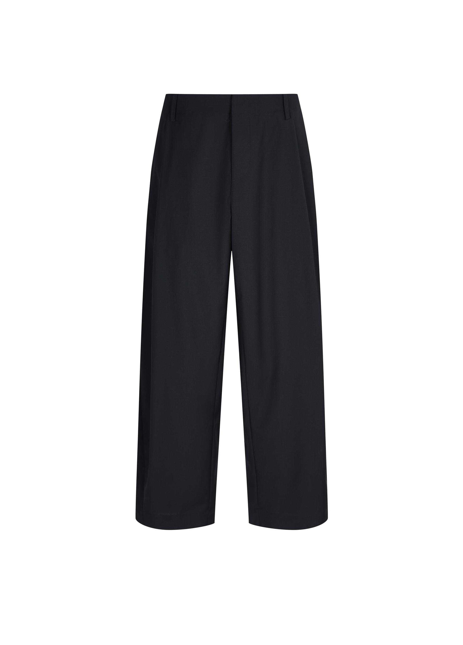 Black Navy