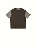 Grey Brown