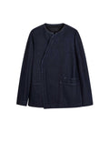 Denim Navy