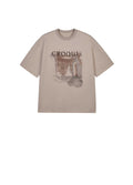 Pigeon Grey