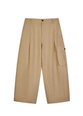 Paper Khaki