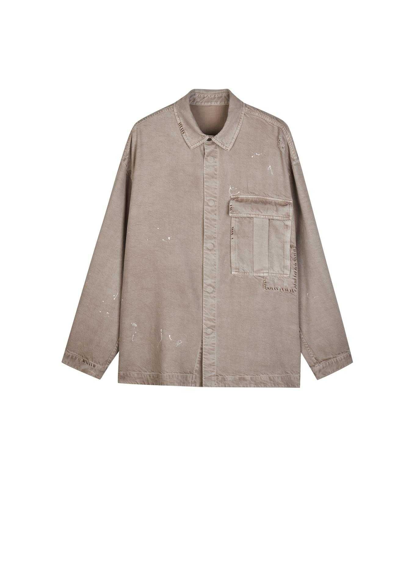 Light Grey