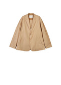 Paper Brown