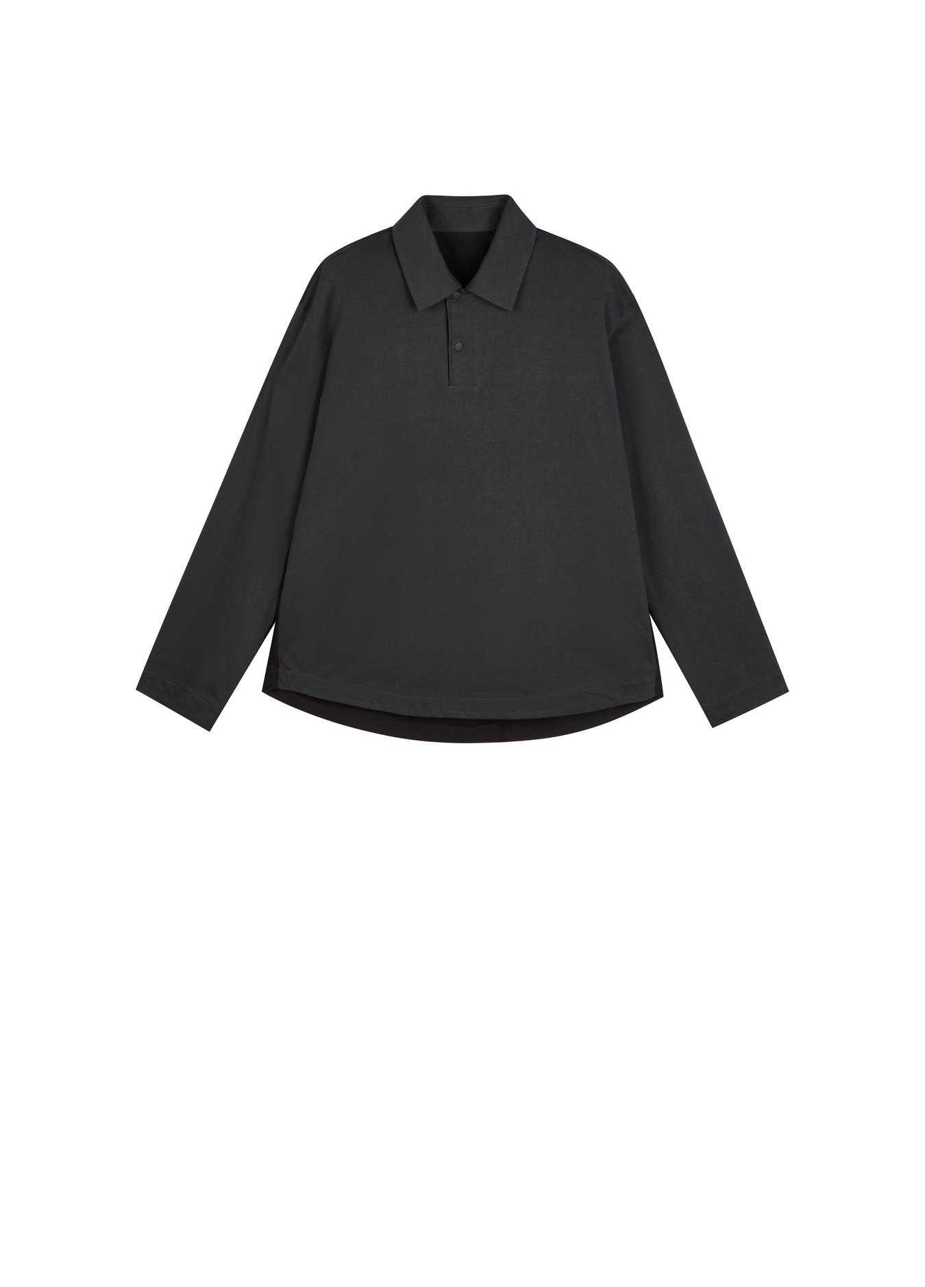 Fake Black