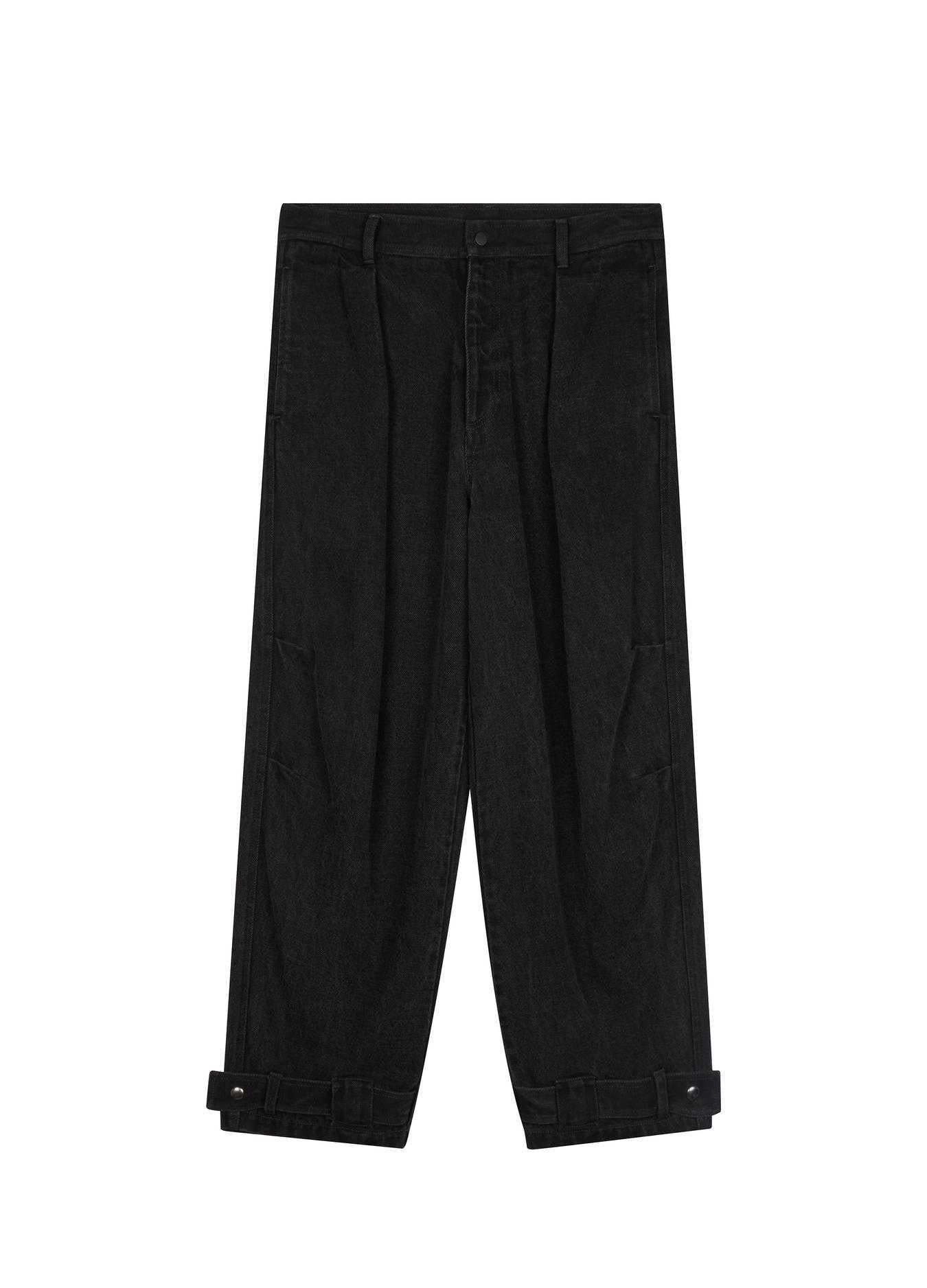 Denim Medium Grey