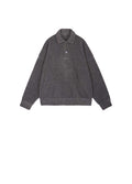 Miscellaneous Grey