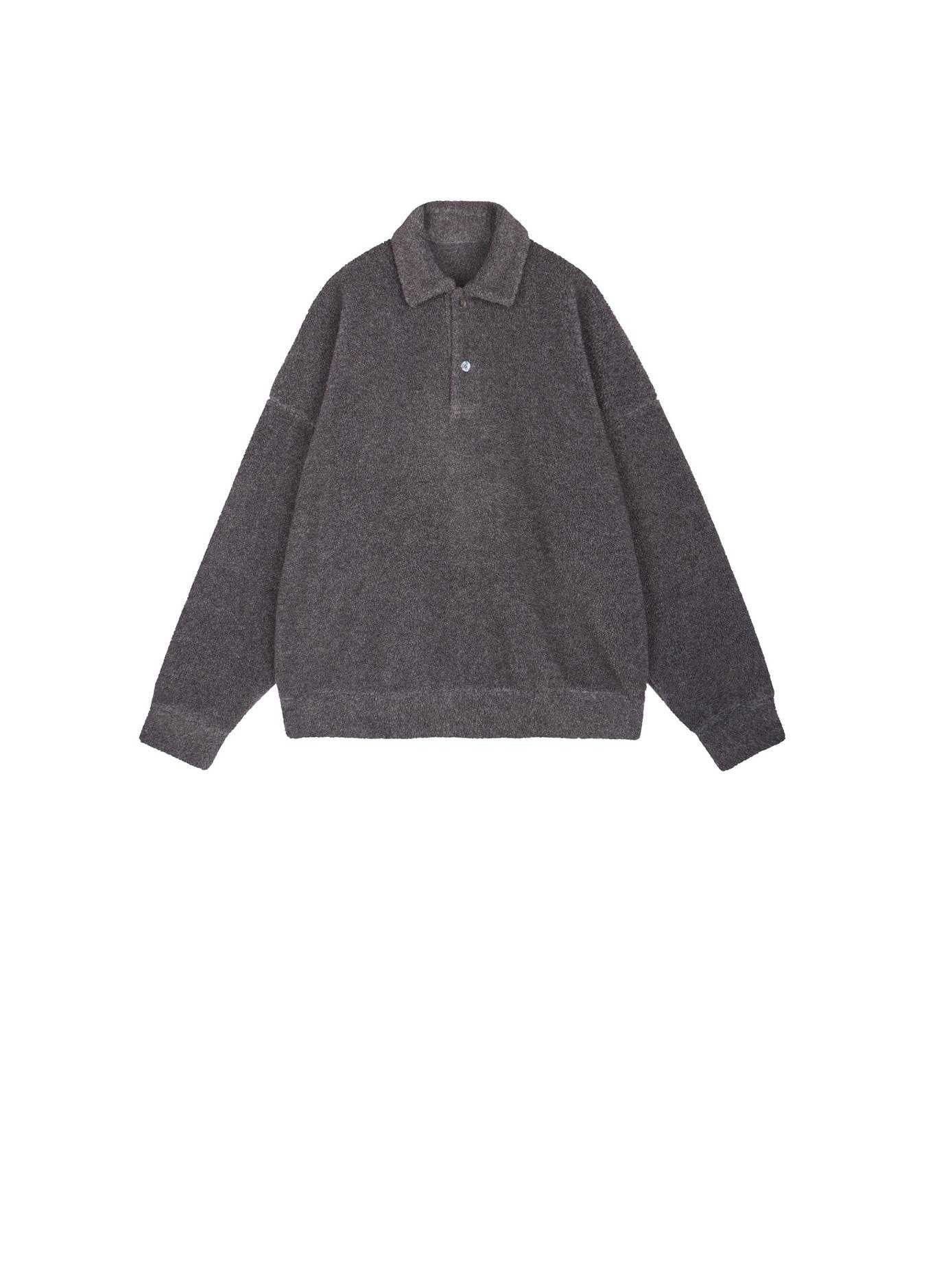 Miscellaneous Grey